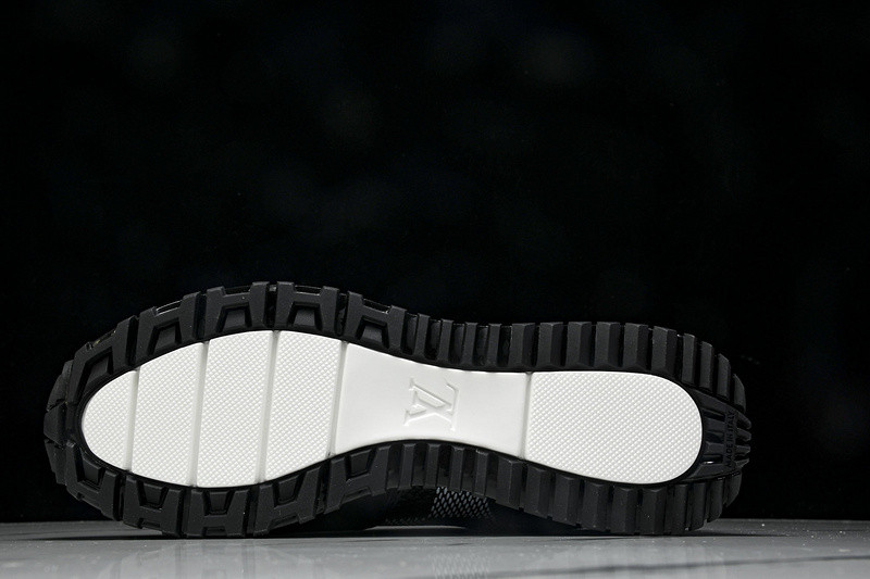 LOU1_TON SNEAKERS