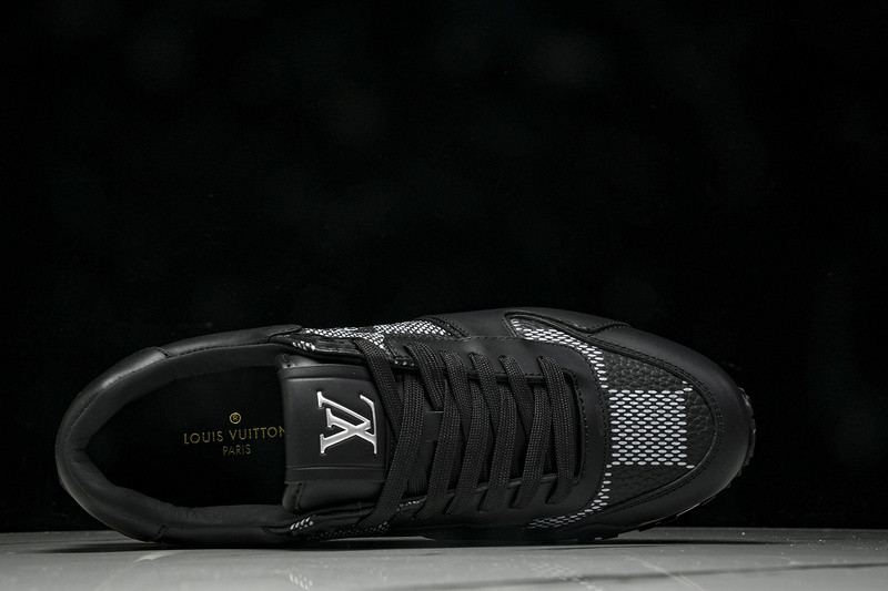 LOU1_TON SNEAKERS
