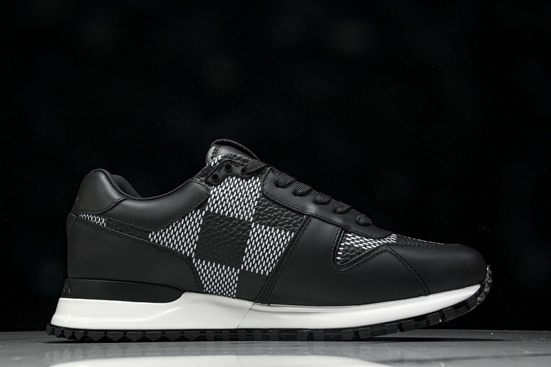 LOU1_TON SNEAKERS