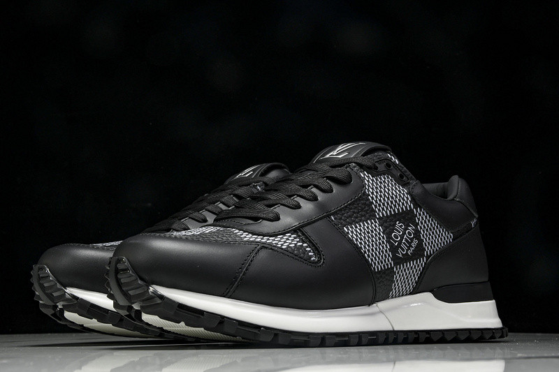 LOU1_TON SNEAKERS