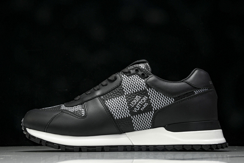 LOU1_TON SNEAKERS
