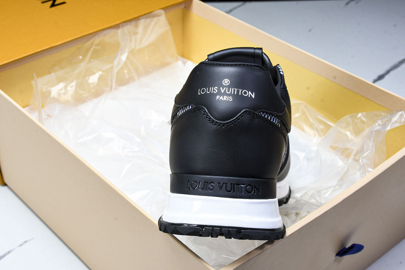 LOU1_TON SNEAKERS