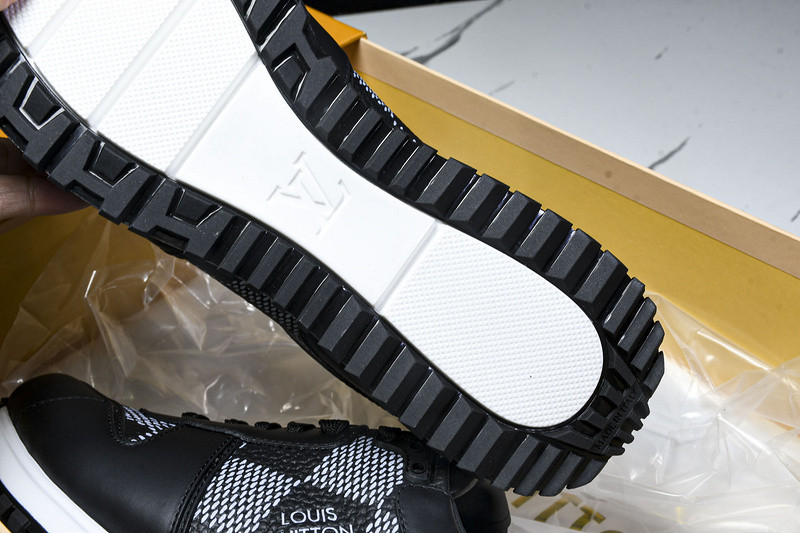 LOU1_TON SNEAKERS