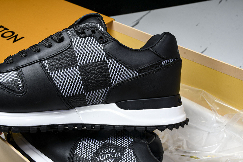 LOU1_TON SNEAKERS