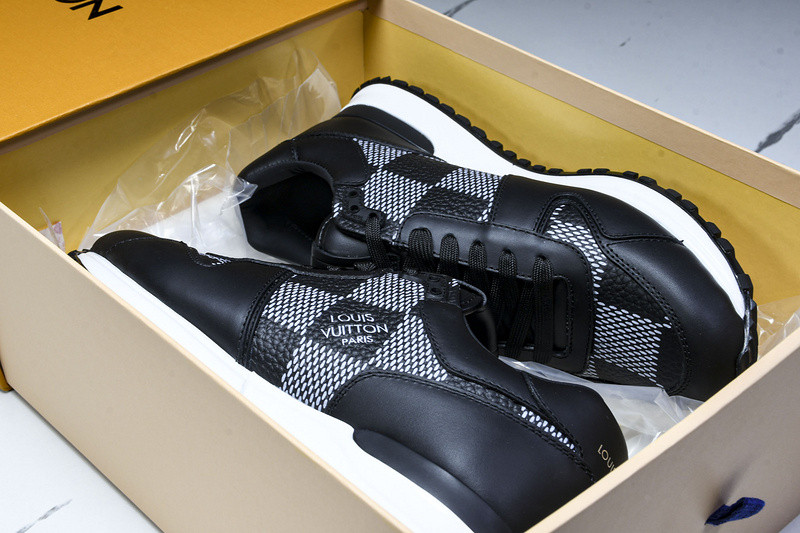 LOU1_TON SNEAKERS