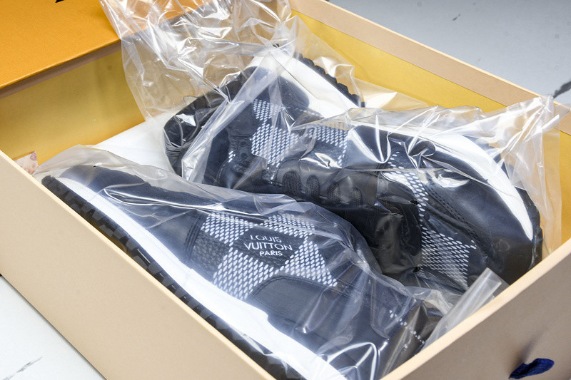 LOU1_TON SNEAKERS