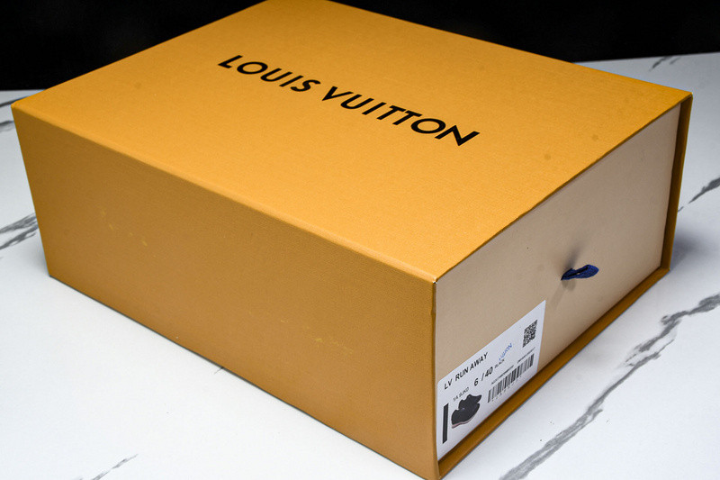 LOU1_TON SNEAKERS