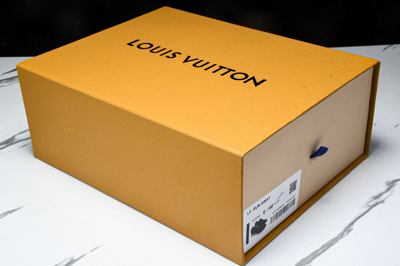 LOU1_TON SNEAKERS