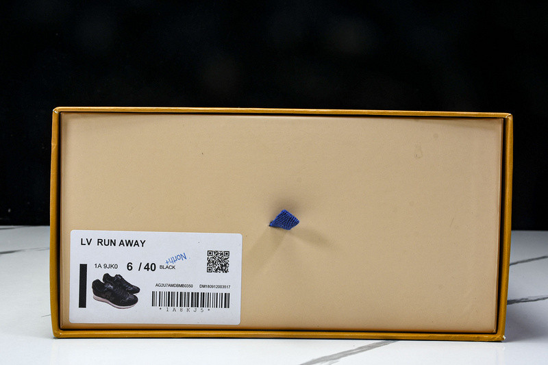 LOU1_TON SNEAKERS