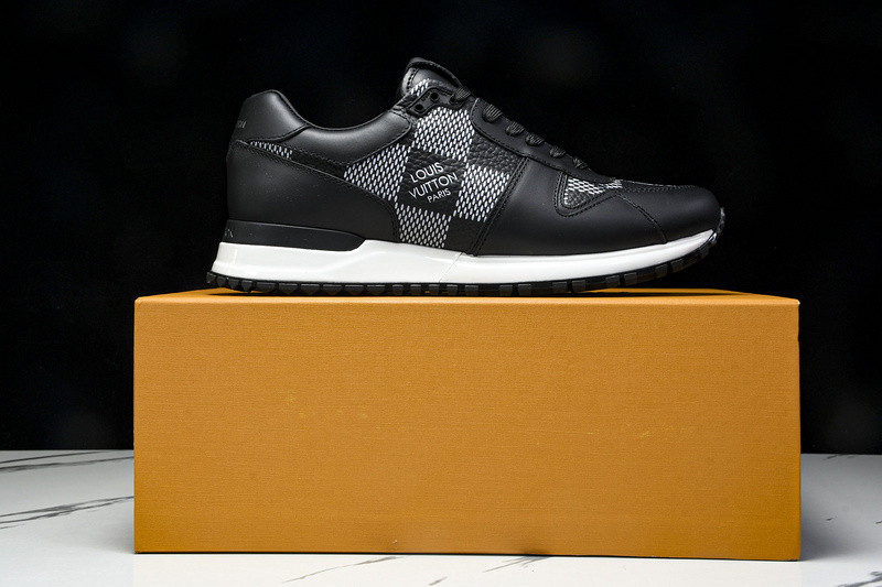 LOU1_TON SNEAKERS