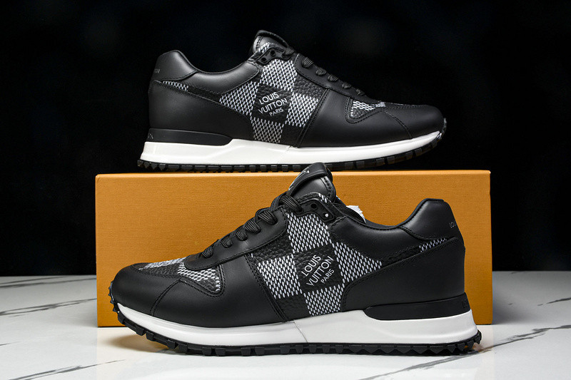 LOU1_TON SNEAKERS