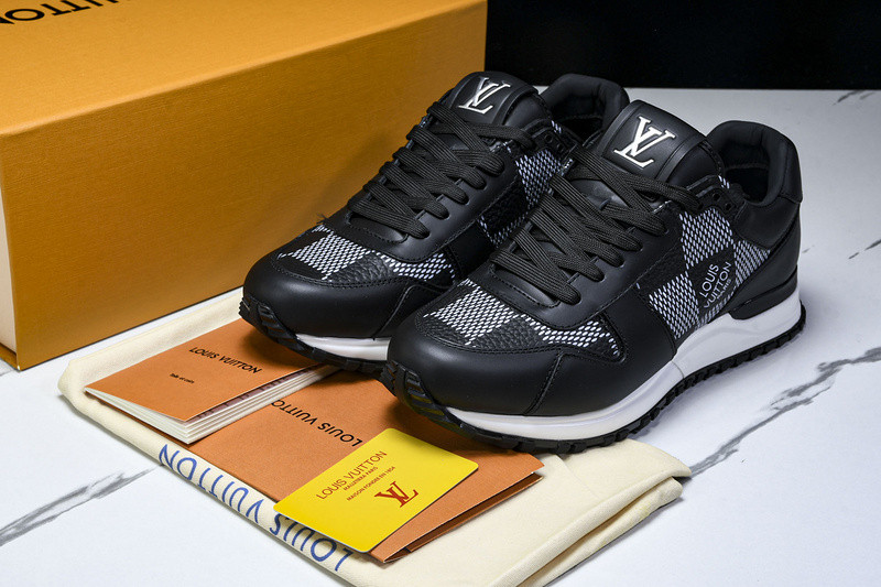 LOU1_TON SNEAKERS