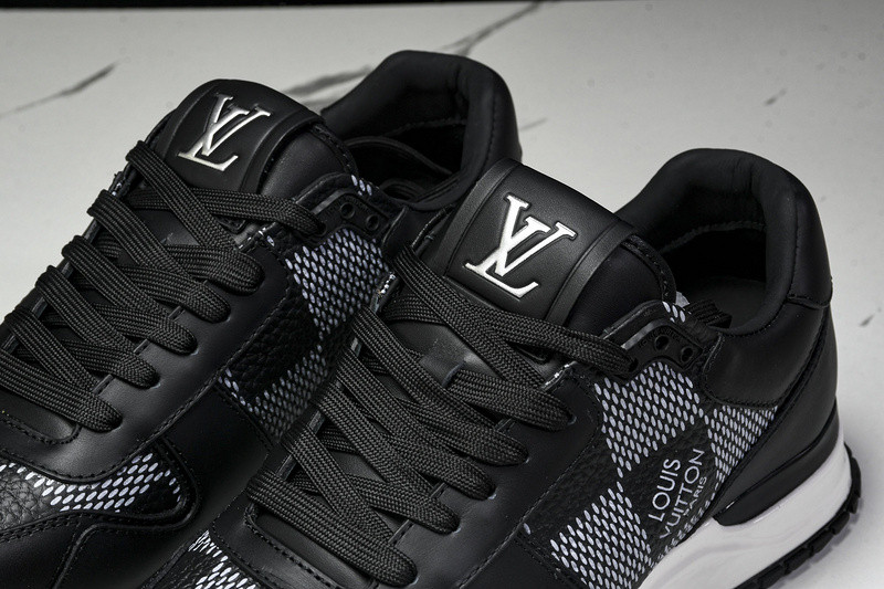 LOU1_TON SNEAKERS