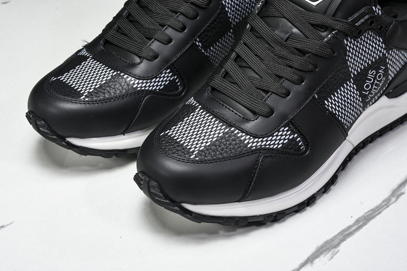 LOU1_TON SNEAKERS