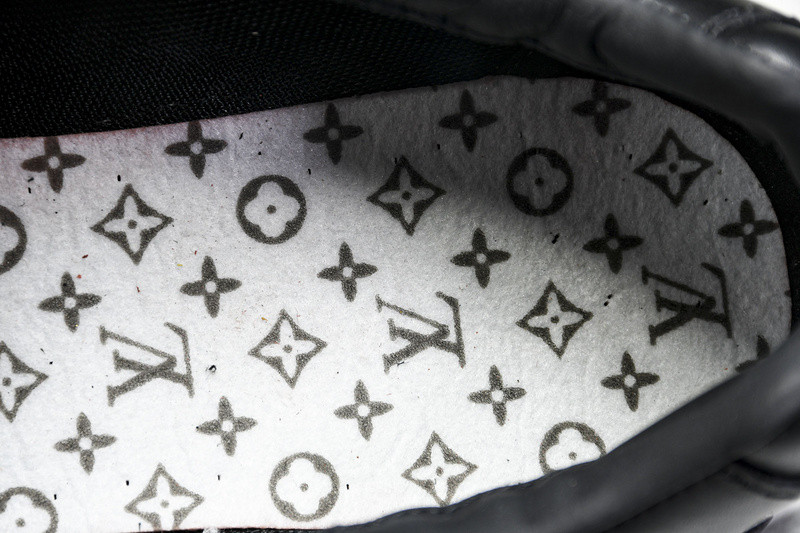 LOU1_TON SNEAKERS