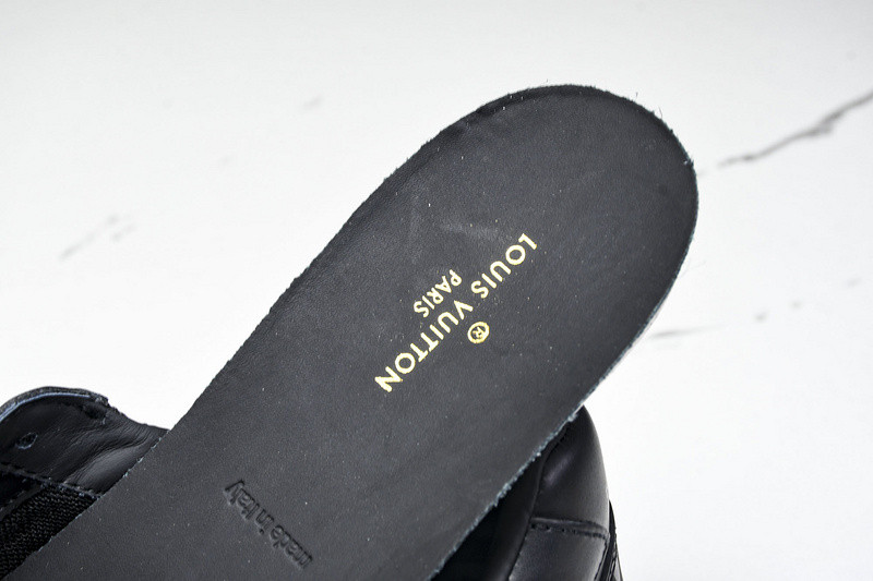 LOU1_TON SNEAKERS