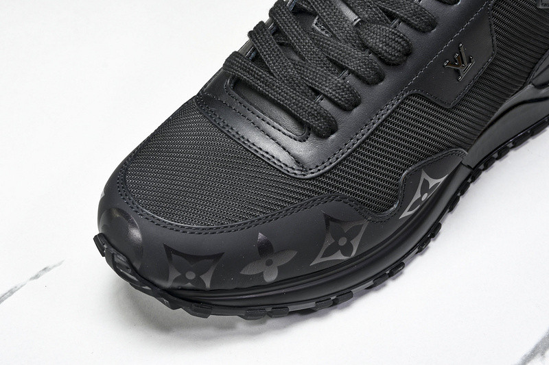 LOU1_TON SNEAKERS