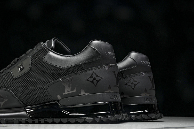 LOU1_TON SNEAKERS