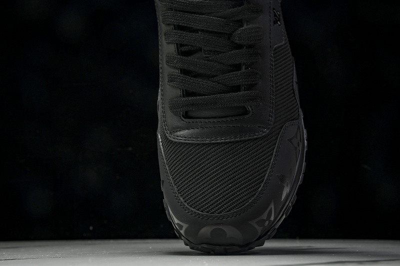 LOU1_TON SNEAKERS