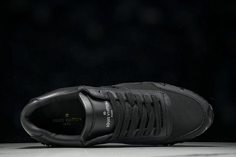 LOU1_TON SNEAKERS