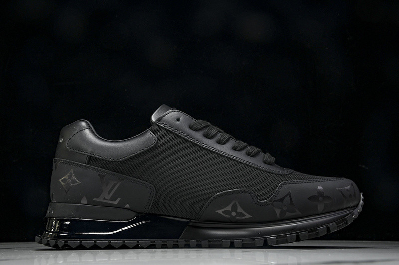 LOU1_TON SNEAKERS