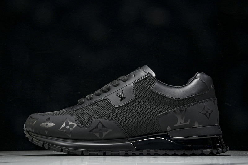 LOU1_TON SNEAKERS