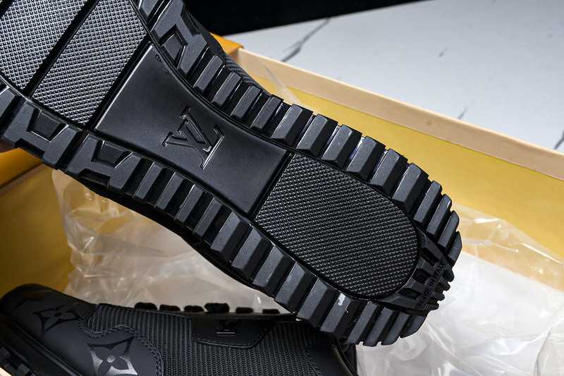 LOU1_TON SNEAKERS