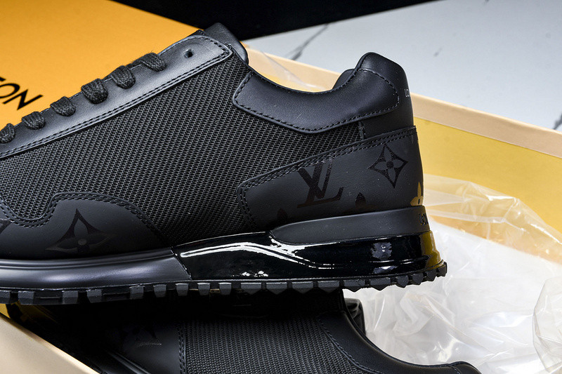 LOU1_TON SNEAKERS