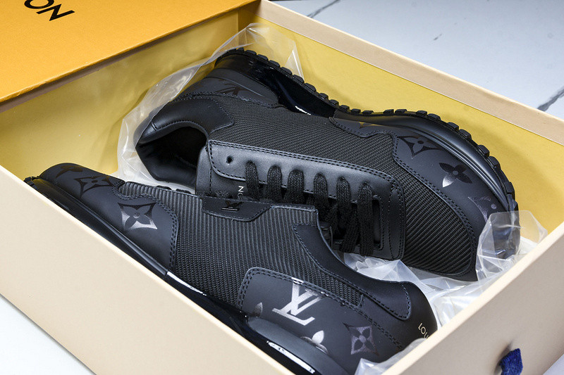 LOU1_TON SNEAKERS