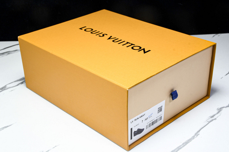 LOU1_TON SNEAKERS
