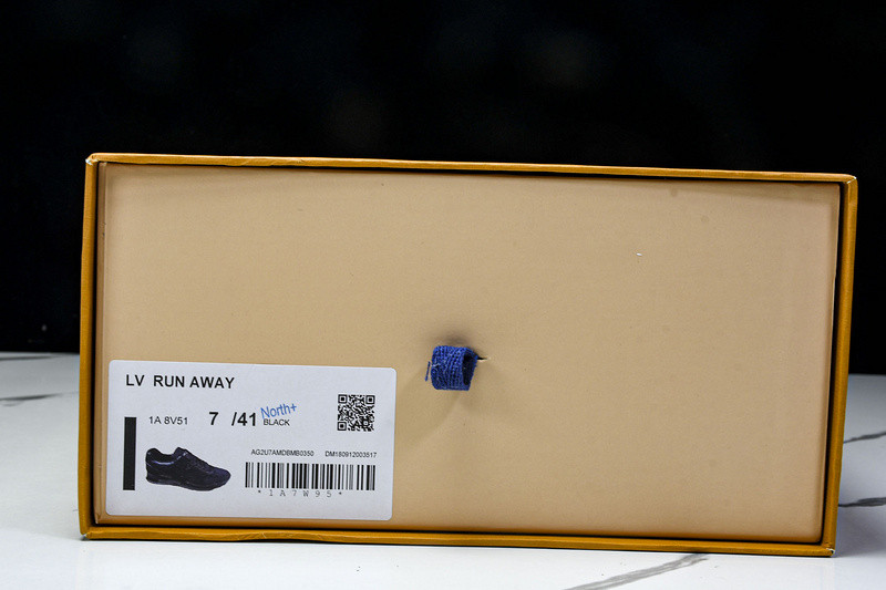 LOU1_TON SNEAKERS