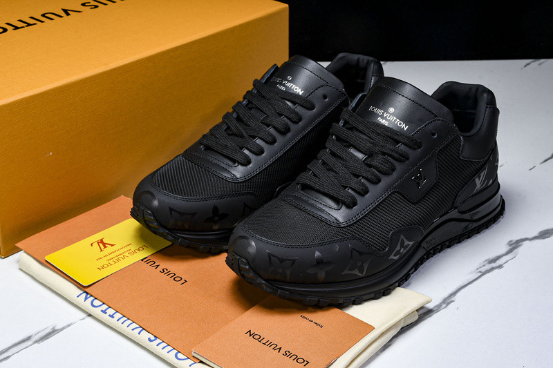 LOU1_TON SNEAKERS
