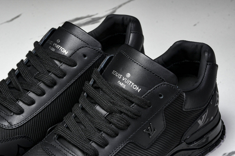 LOU1_TON SNEAKERS