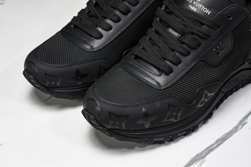 LOU1_TON SNEAKERS