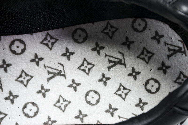 LOU1_TON SNEAKERS