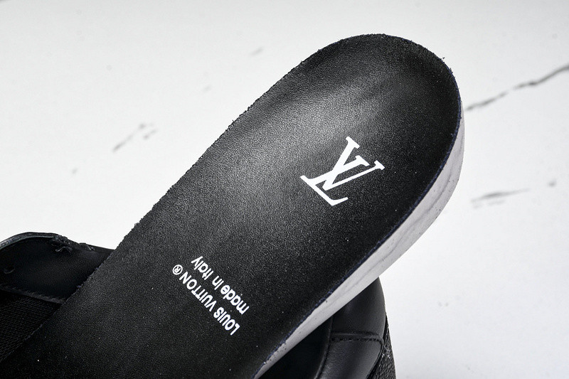 LOU1_TON SNEAKERS