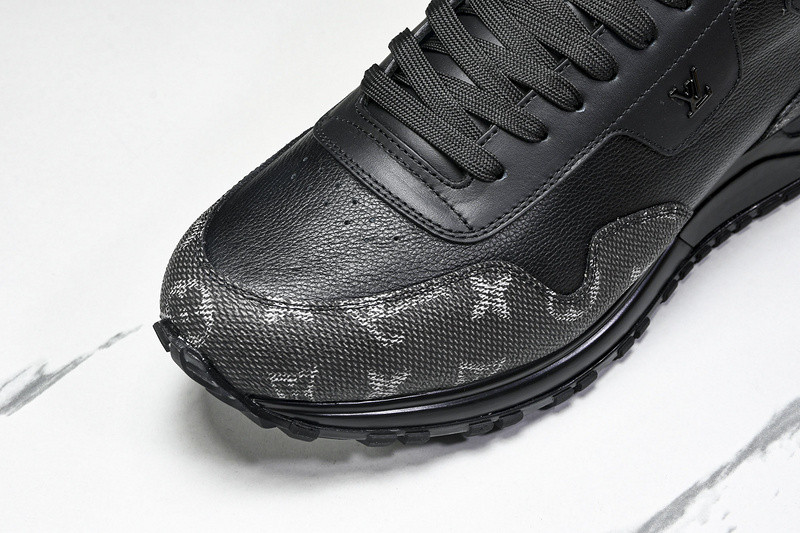 LOU1_TON SNEAKERS