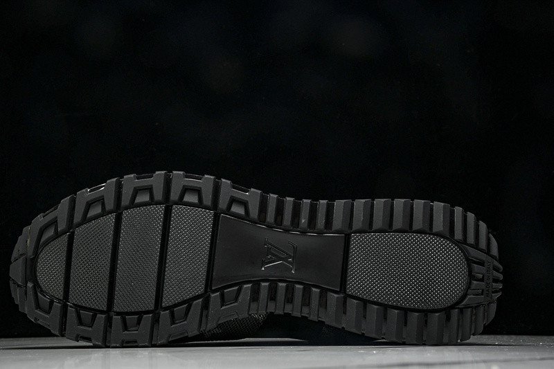 LOU1_TON SNEAKERS