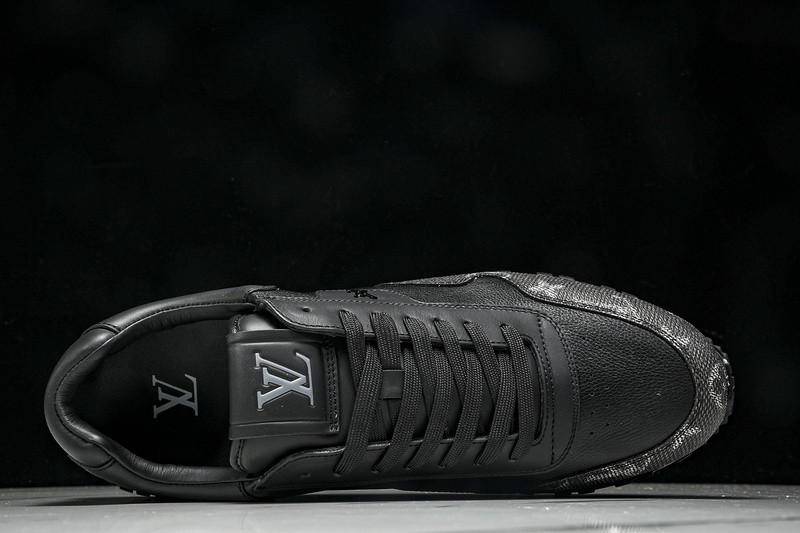 LOU1_TON SNEAKERS
