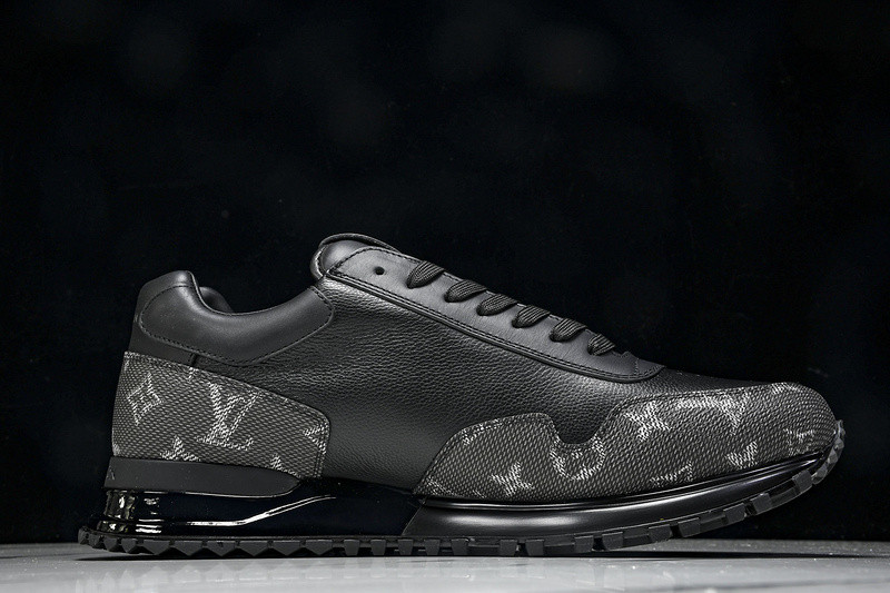LOU1_TON SNEAKERS