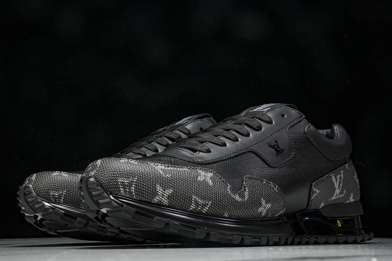 LOU1_TON SNEAKERS