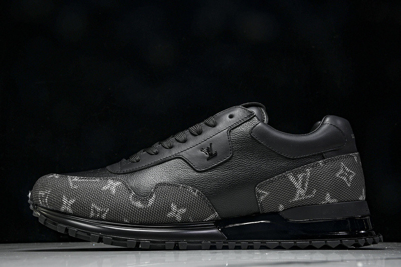 LOU1_TON SNEAKERS
