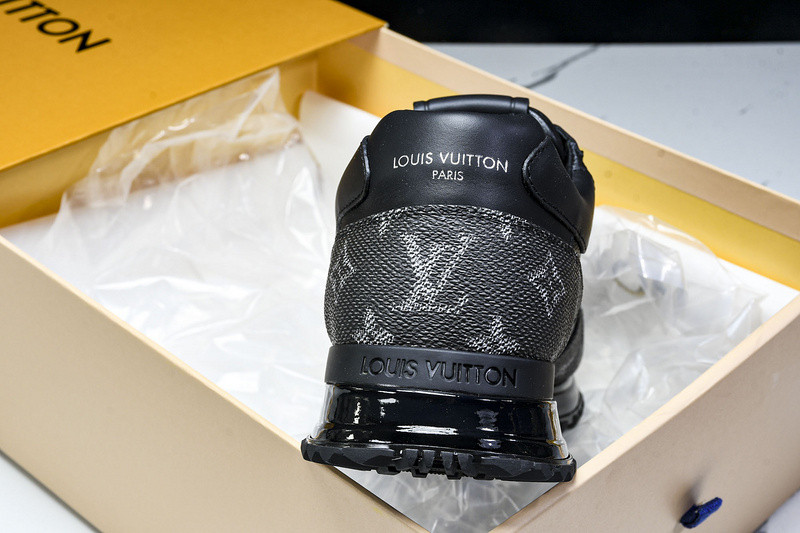 LOU1_TON SNEAKERS