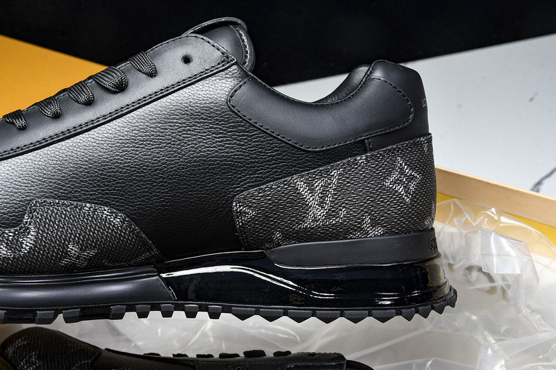LOU1_TON SNEAKERS
