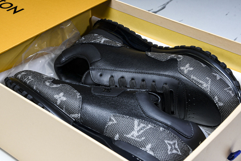 LOU1_TON SNEAKERS
