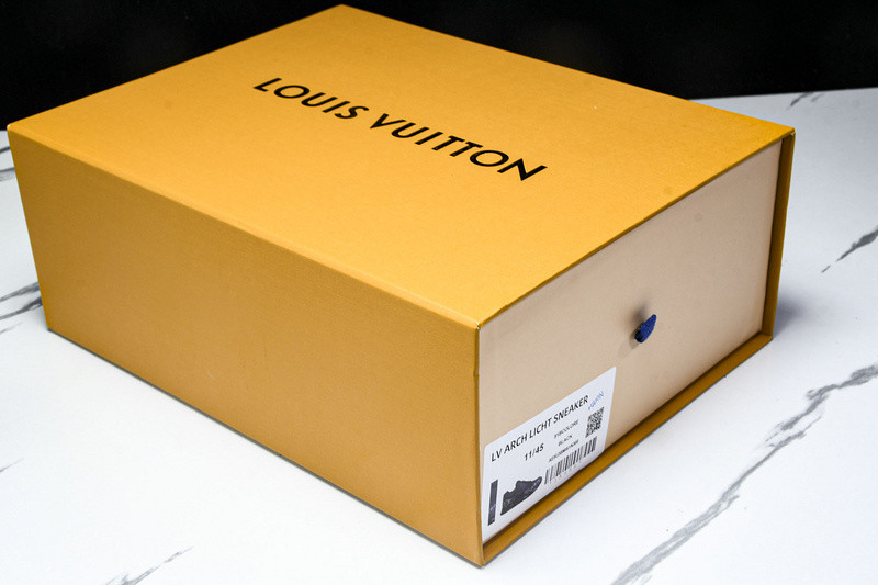 LOU1_TON SNEAKERS