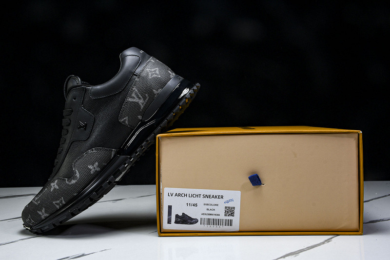 LOU1_TON SNEAKERS
