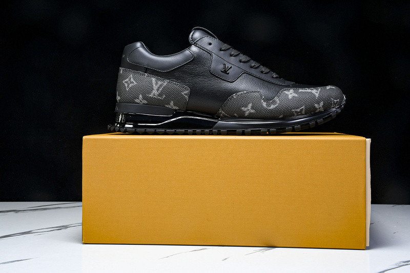 LOU1_TON SNEAKERS