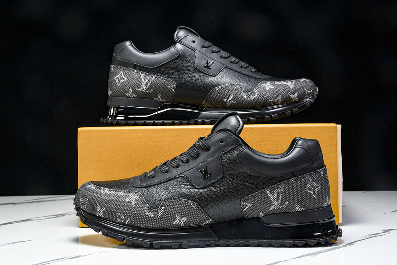 LOU1_TON SNEAKERS