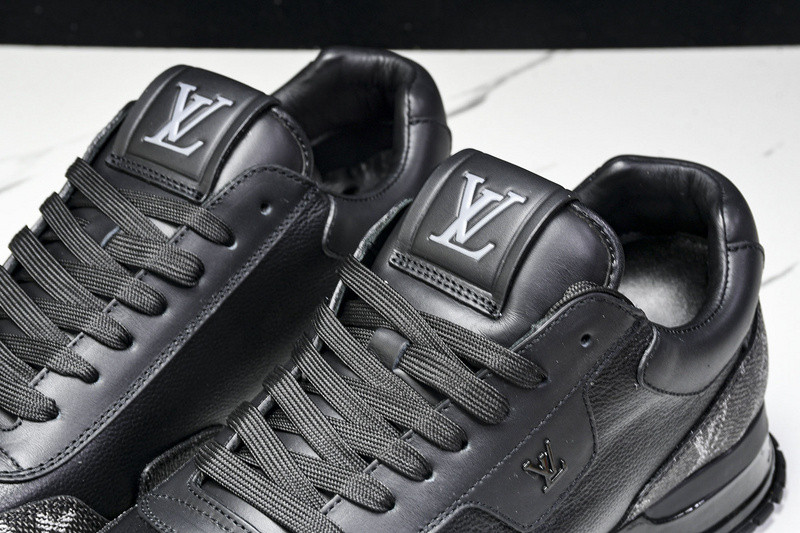 LOU1_TON SNEAKERS